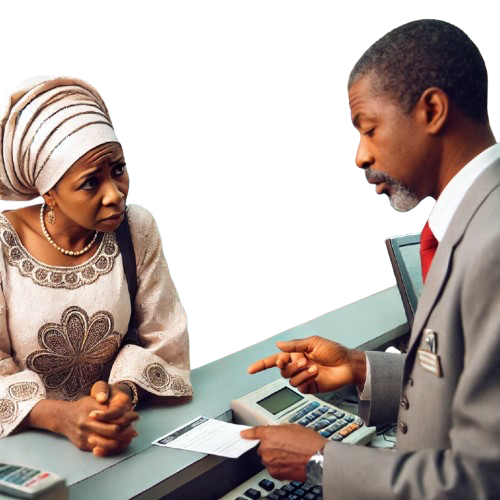 Schoollum - Fees Management